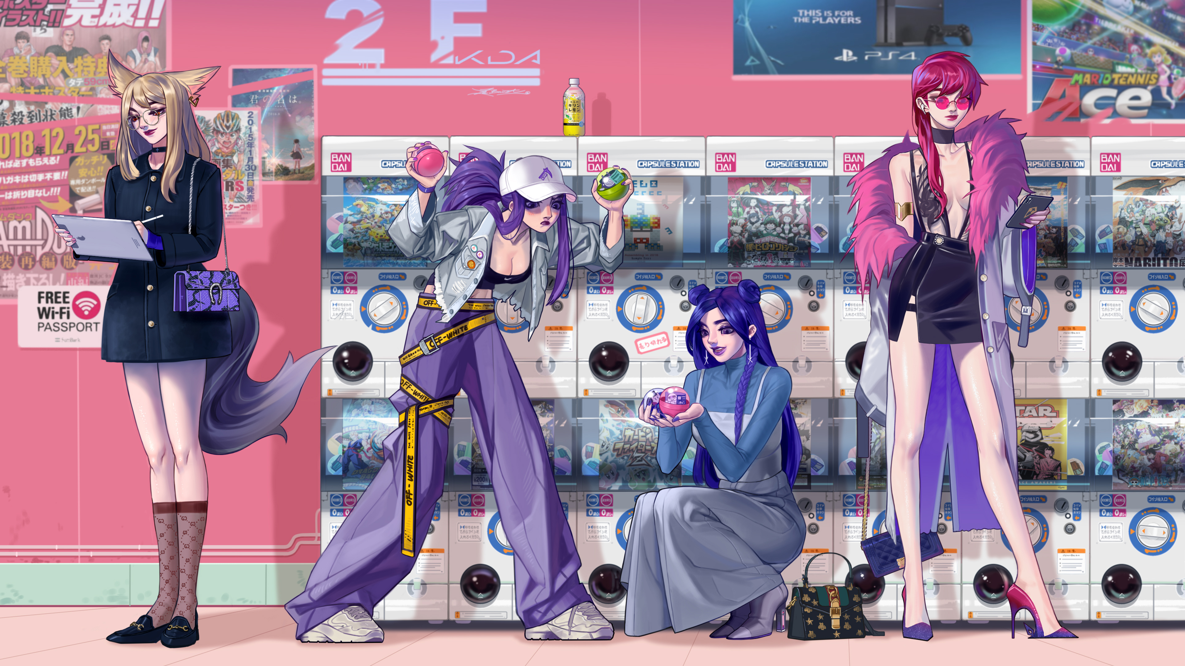 以色列队在