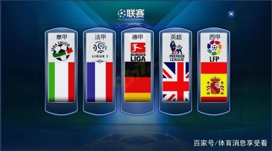 聞名的