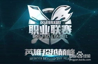 帮助银发群