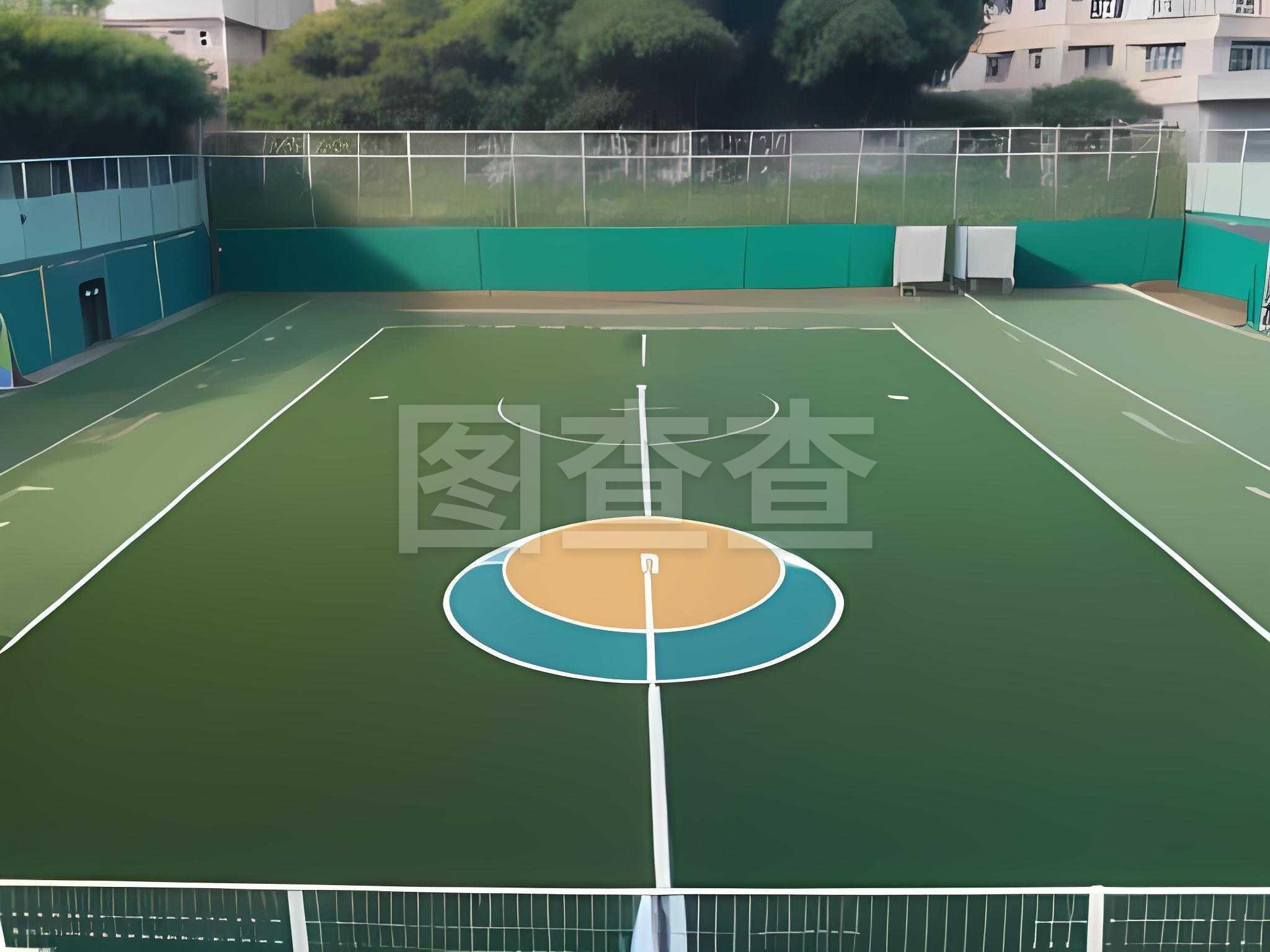 升海港俱乐