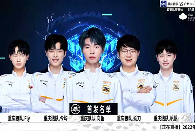 通过合理的