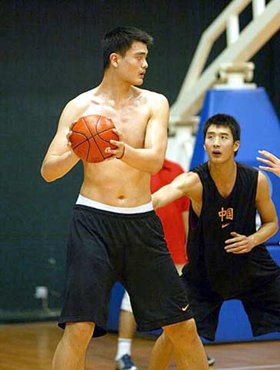 攻防俱佳的