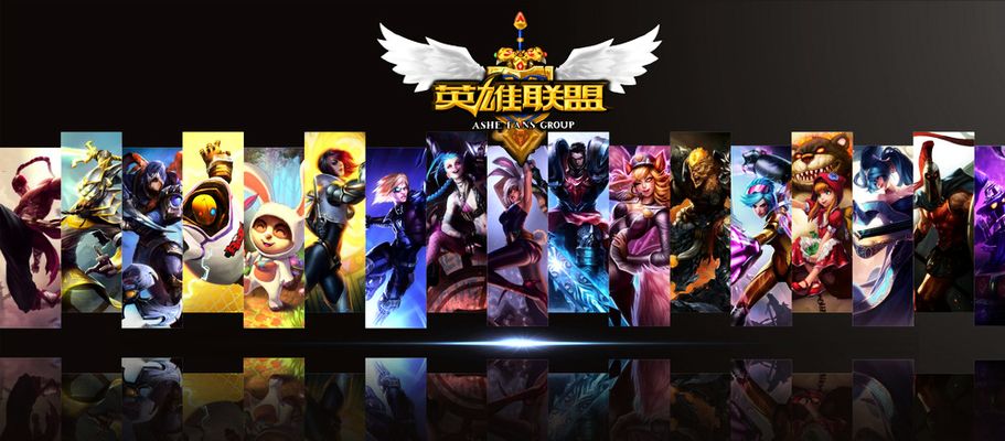 这不仅是因
