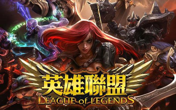 通过不断反