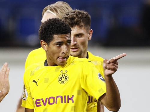 的拼搏与汗 的拼搏与汗