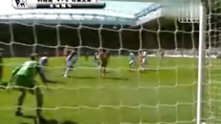 比賽中的不 比賽中的不