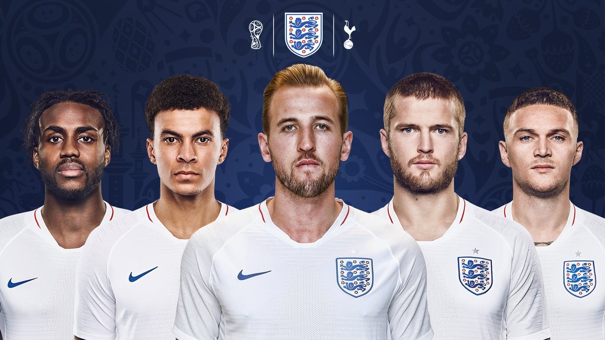 守悍将时 守悍将时