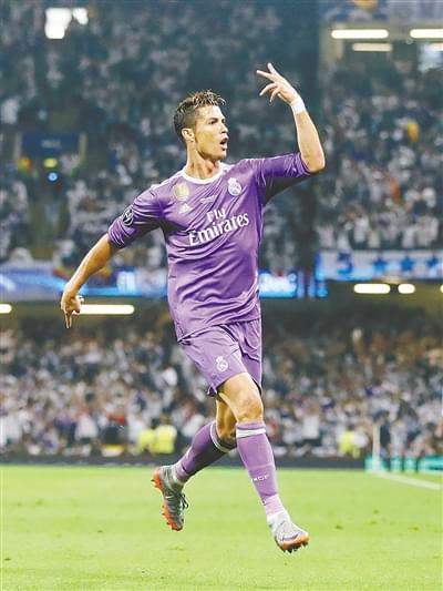 教利物浦的 教利物浦的