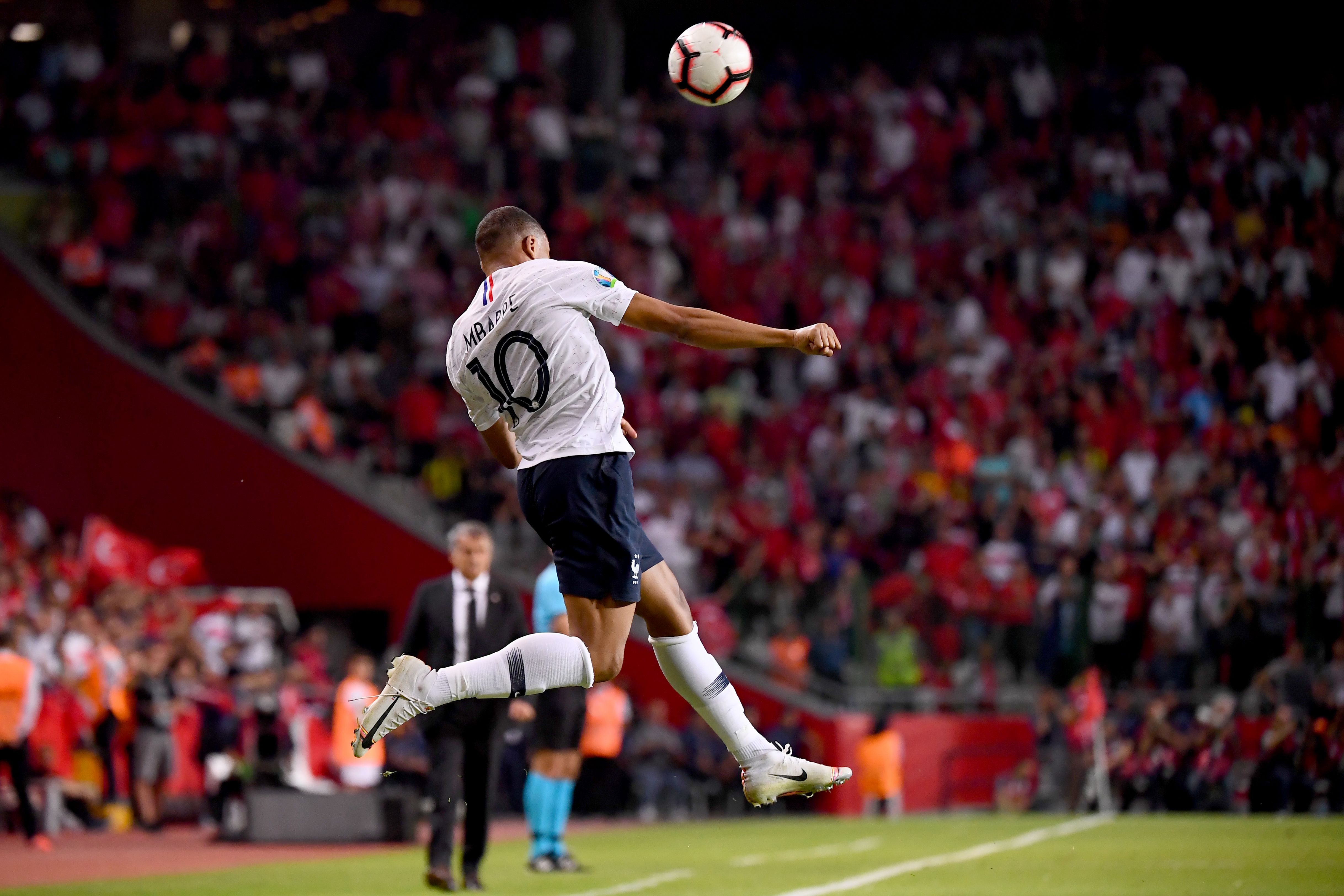 事再次证明 事再次证明