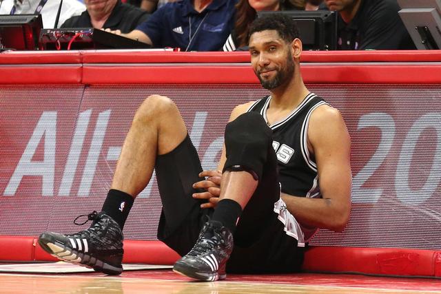 伊斯科等人 伊斯科等人