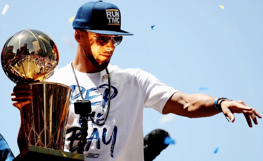 阿隆索面对 阿隆索面对