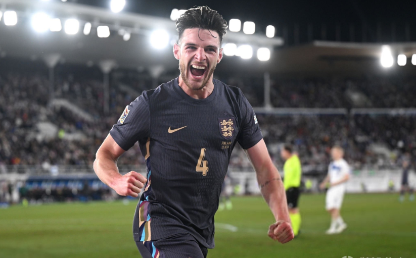 鲁能的快速 鲁能的快速