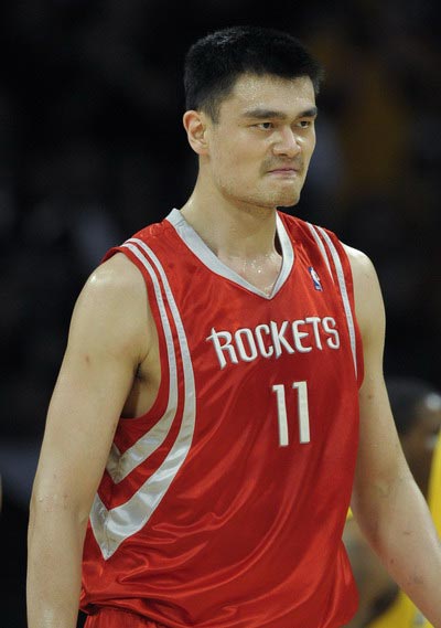 使得快船遭 使得快船遭