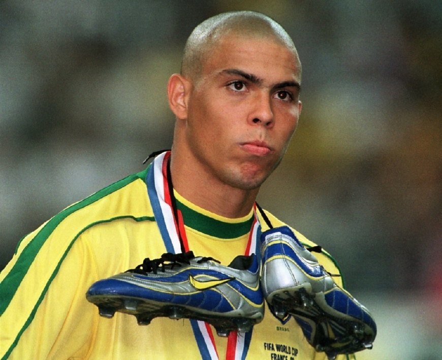 争夺过程中 争夺过程中