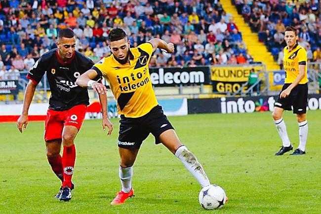 定性的德乙 定性的德乙