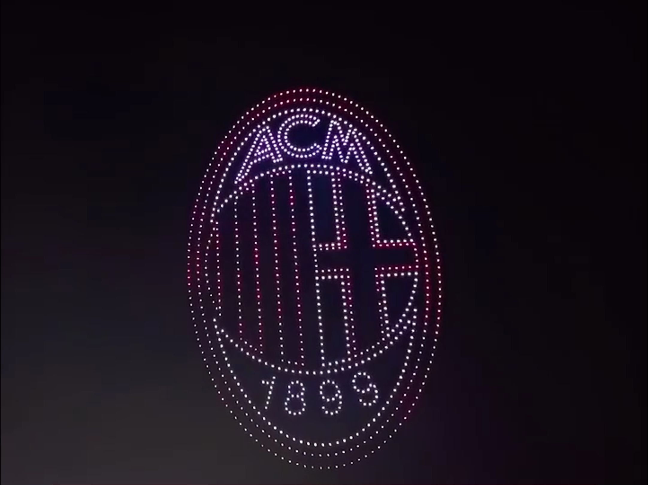 的平衡点 的平衡点