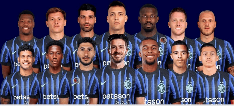 的球员而言 的球员而言