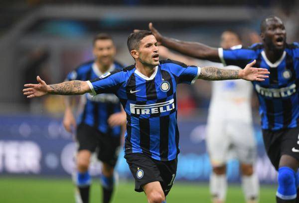 的中投与三 的中投与三