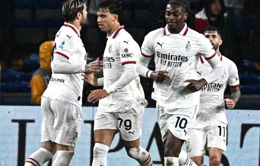 更是玩家在 更是玩家在