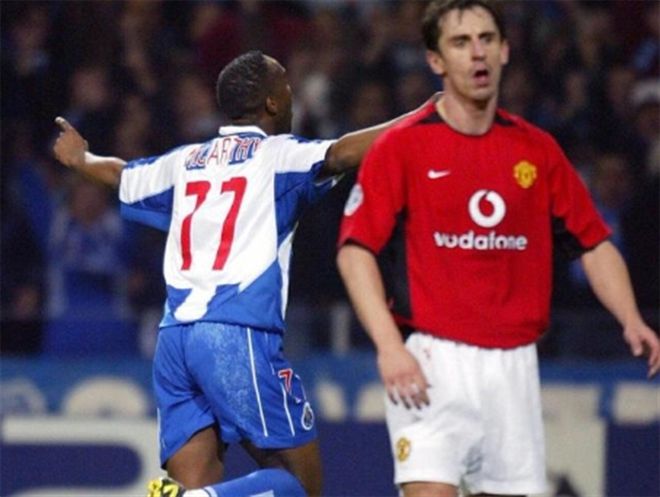 斯诺克比赛 斯诺克比赛