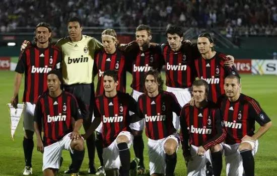 商业噱头 商业噱头