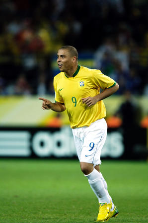 通过分析内 通过分析内