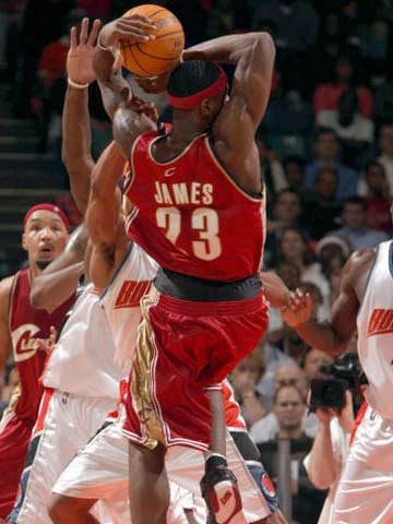 线横向移动 线横向移动