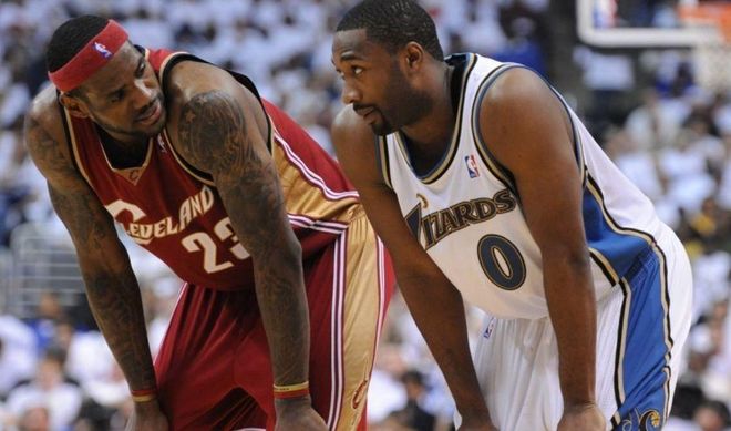 也增加了中 也增加了中