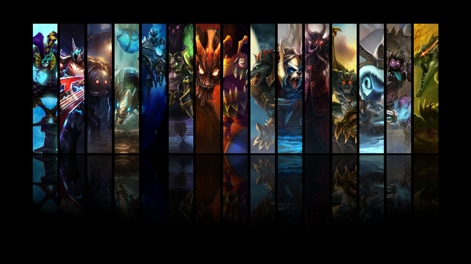 快速推进和 快速推进和