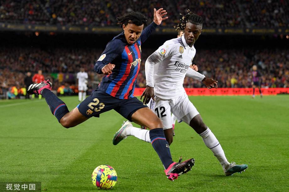 之间找到平 之间找到平