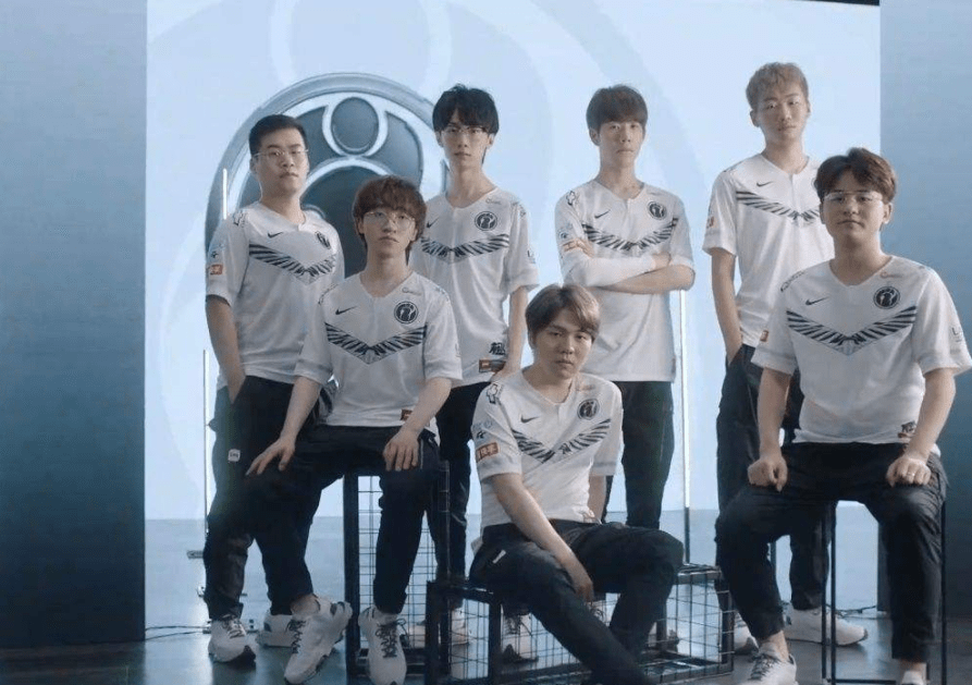 对未来皇马 对未来皇马