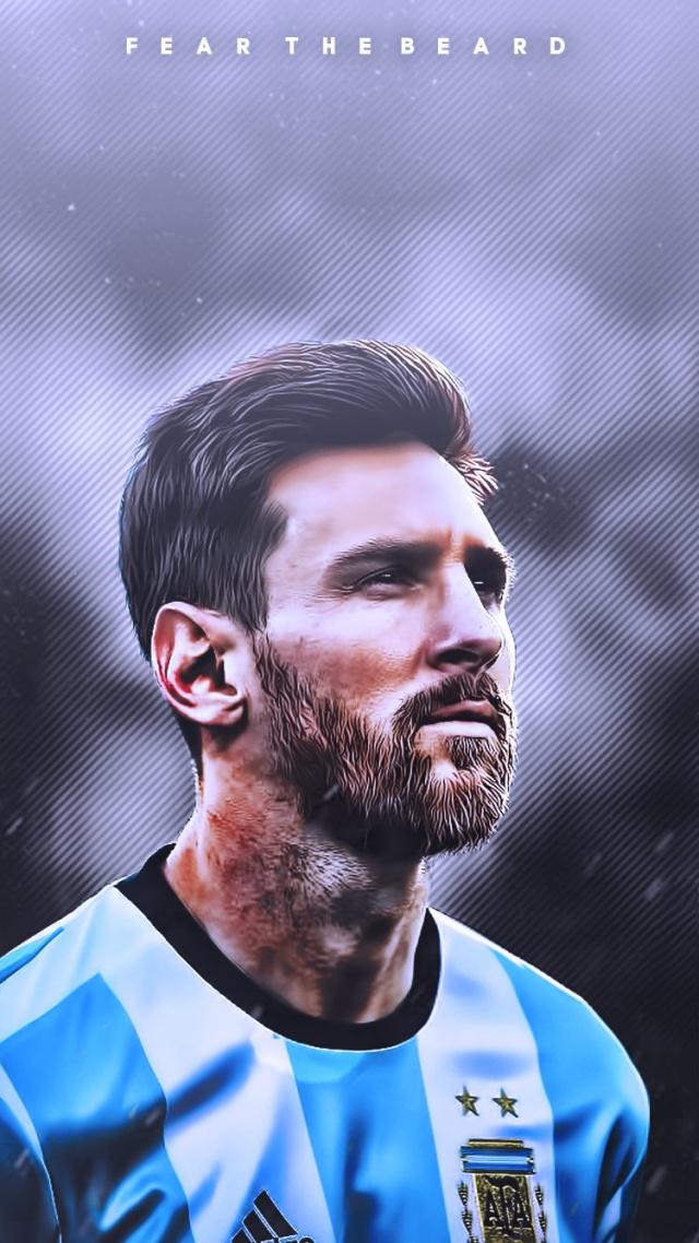 就在传闻甚 就在传闻甚