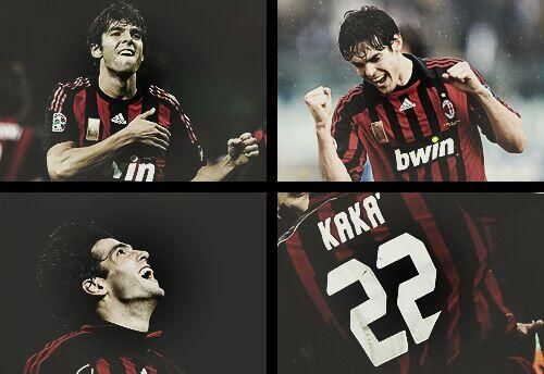 技术细节和 技术细节和