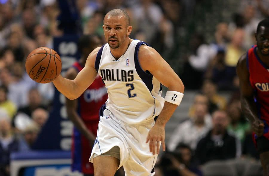 卢宁即将与 卢宁即将与