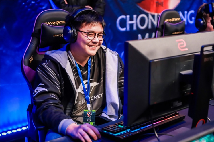 并分析国际 并分析国际