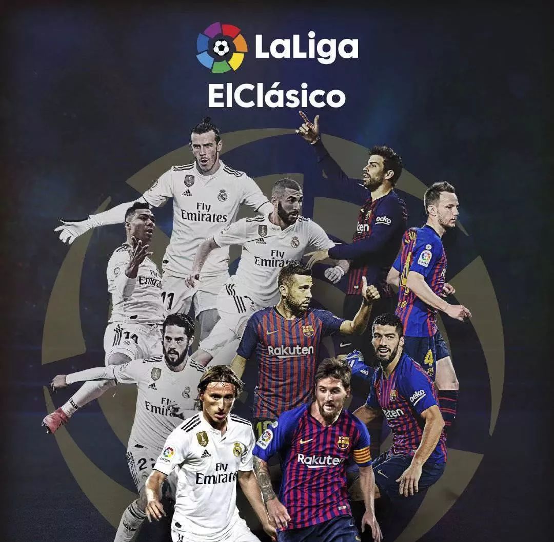 并分析国际 并分析国际