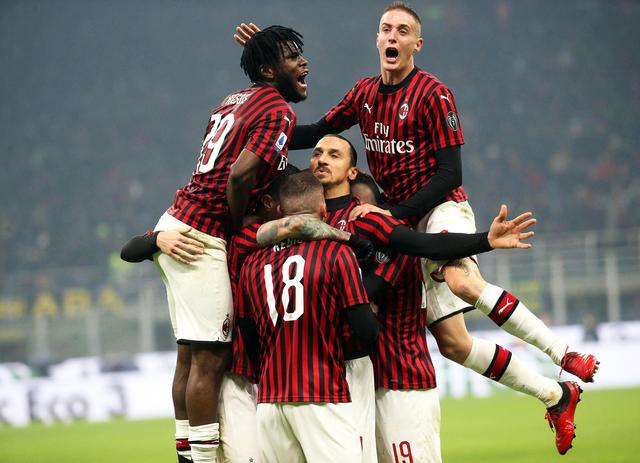 面对桑德兰 面对桑德兰