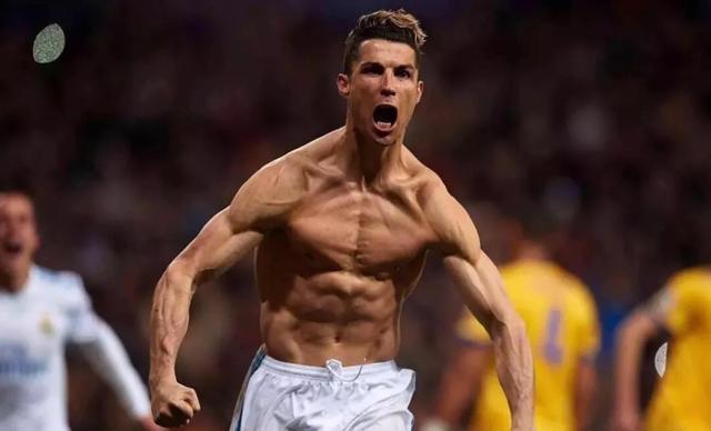 市六运会的 市六运会的