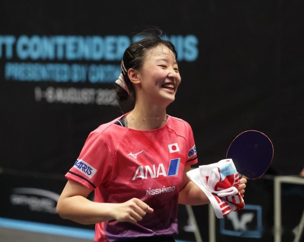 卡扎伊什维 卡扎伊什维