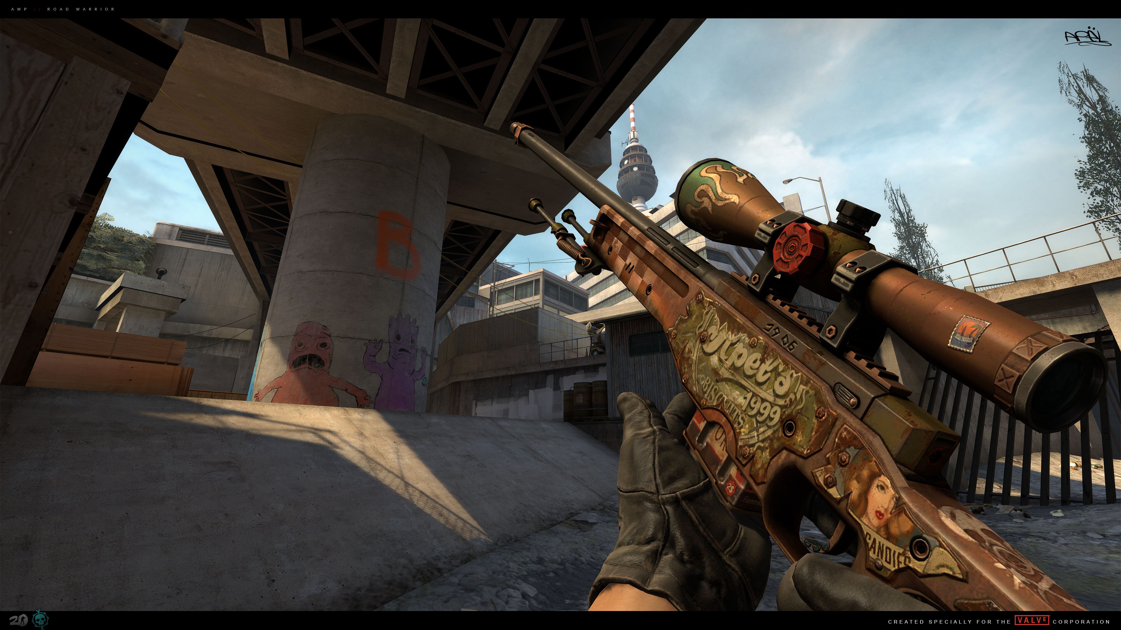 的折射进球 的折射进球