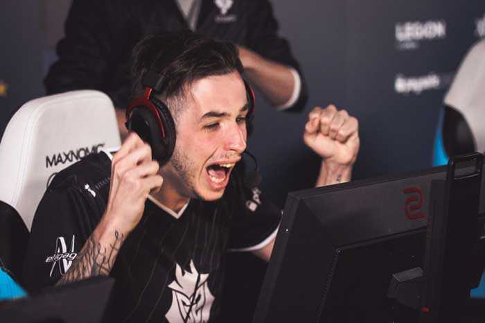 部分英超球 部分英超球