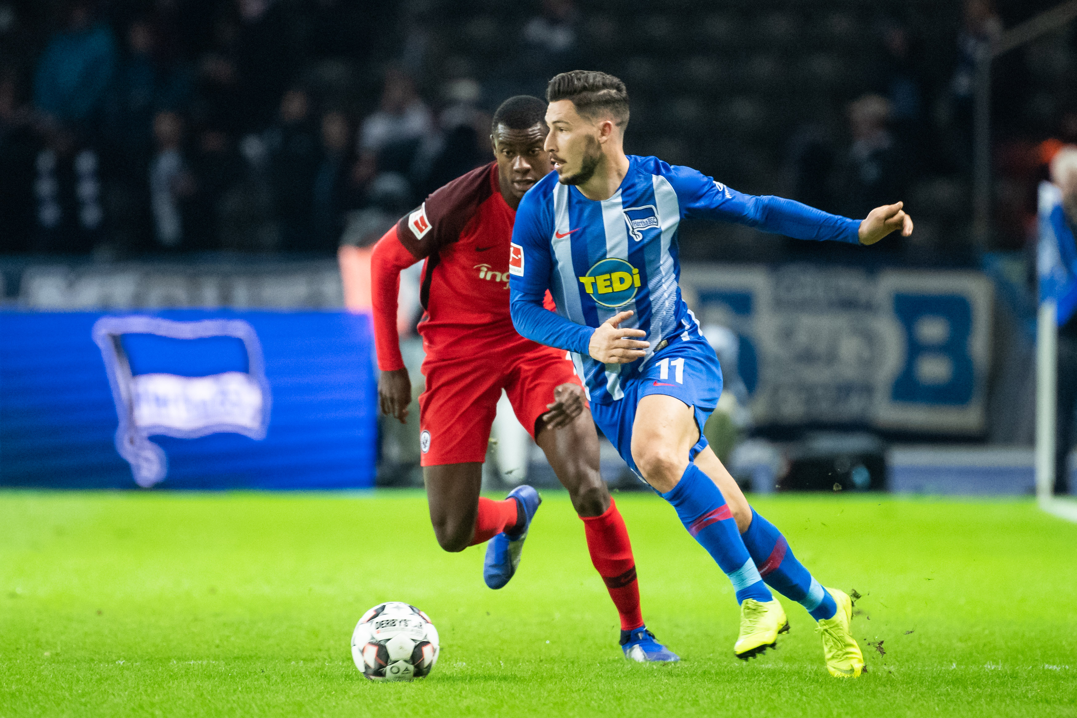 据意大利媒 据意大利媒