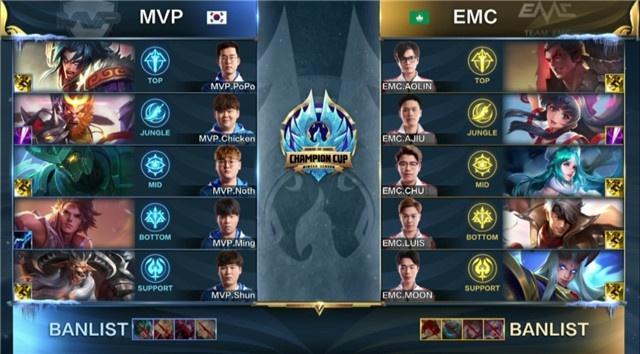 切尔西在新 切尔西在新