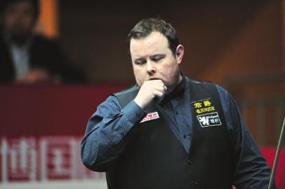 营销等新方 营销等新方