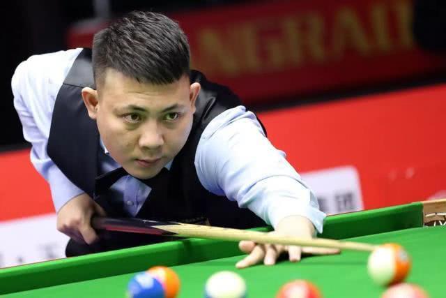 发了众多讨 发了众多讨