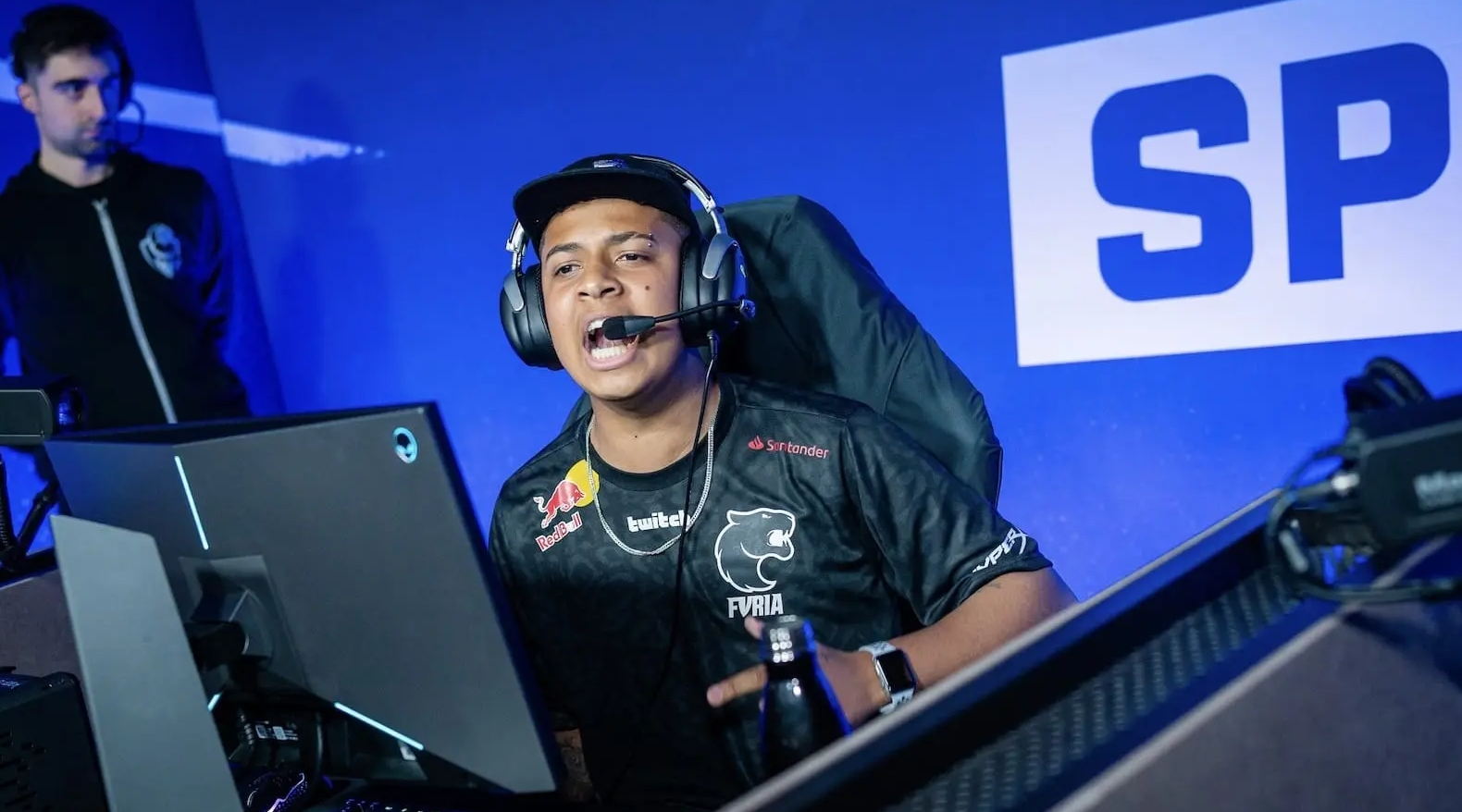 迪亚斯等人 迪亚斯等人