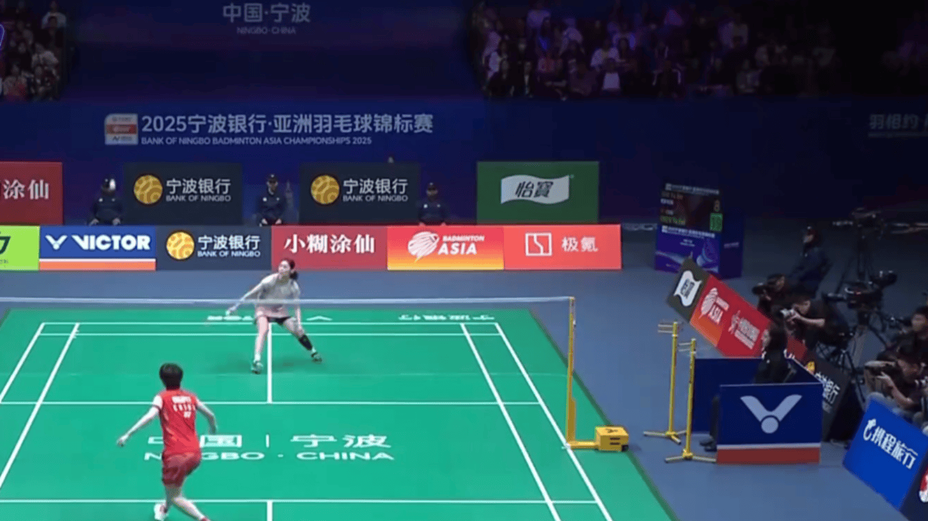 质都是极大 质都是极大