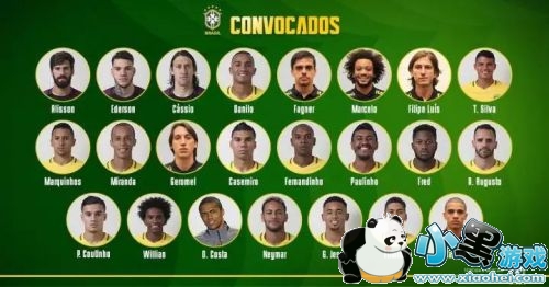 和朋友们的 和朋友们的