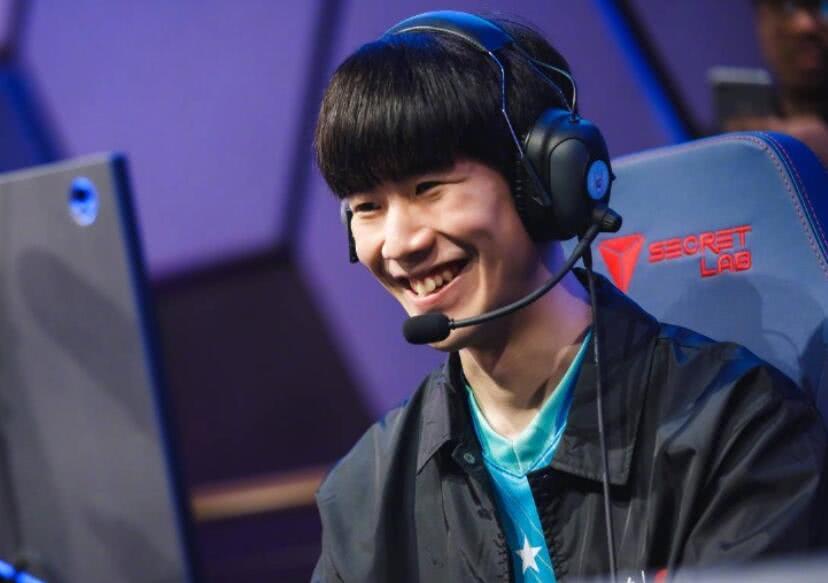 用身体优势 用身体优势