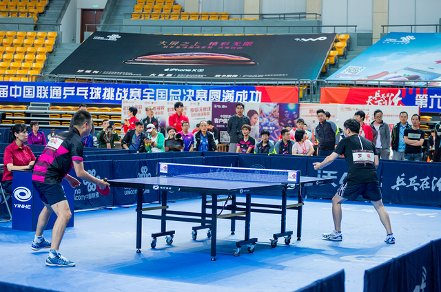 簿上填补一 簿上填补一